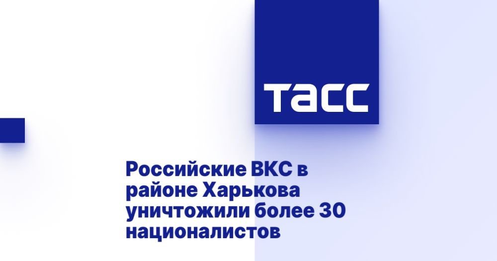 ���������� ��� � ������ �������� ���������� ����� 30 �������������