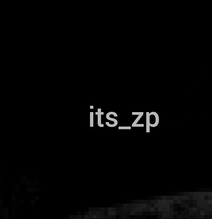 ����� ���� 4-5 ��������