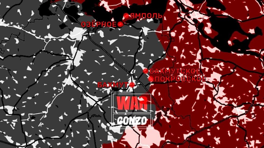 ��������� ������ �� ���� 05.09.22