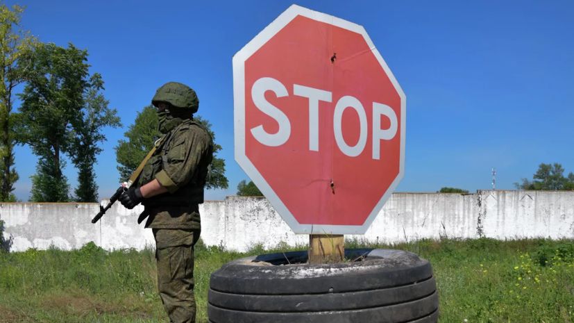 � ����������� ������� ������ ��������� ������� ����� ������ ��� ��������� � ������