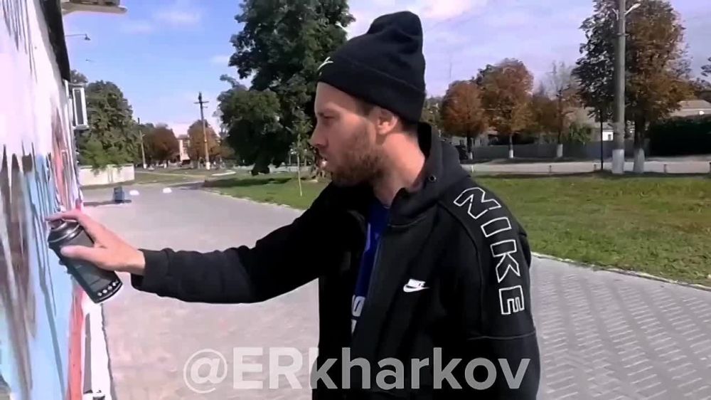 �.��������, ����������� �������