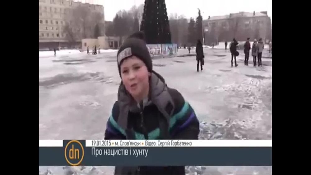 ��������. 2015 ���. ��������� ������, ��� ����������� ���������� ��������� �� ������� � ������������ �������, ���������� ������� �� ������� 2014 ����