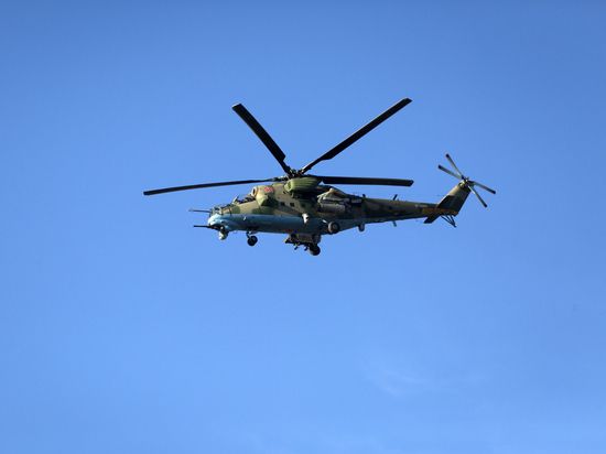 ��� ������ ���������� ����� 30 �������� ��������