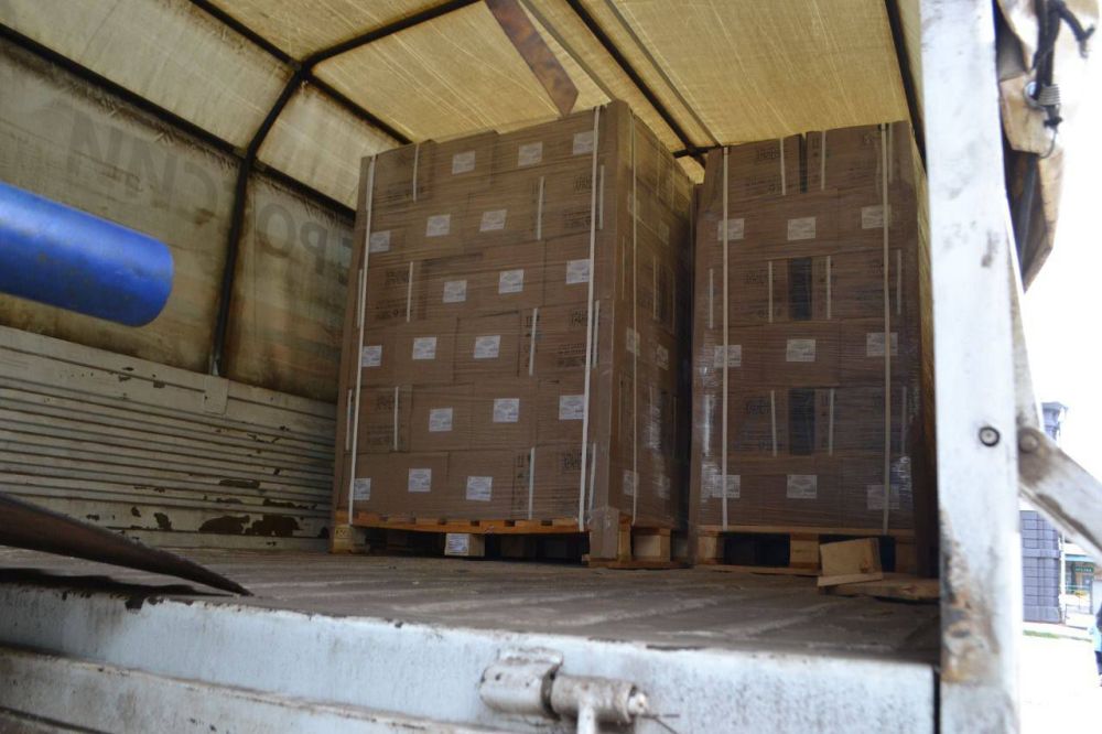 �.�������, ����������� �������