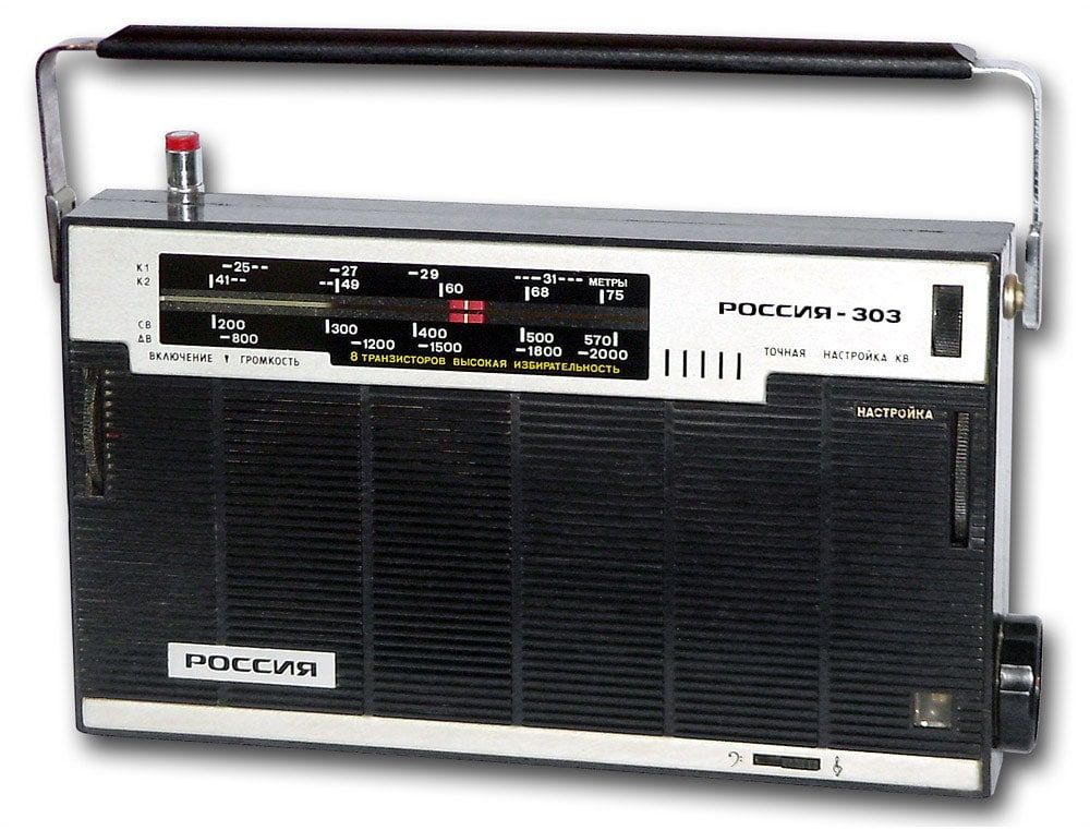 � �������� ���������� ������������ ������������, �������������� ������