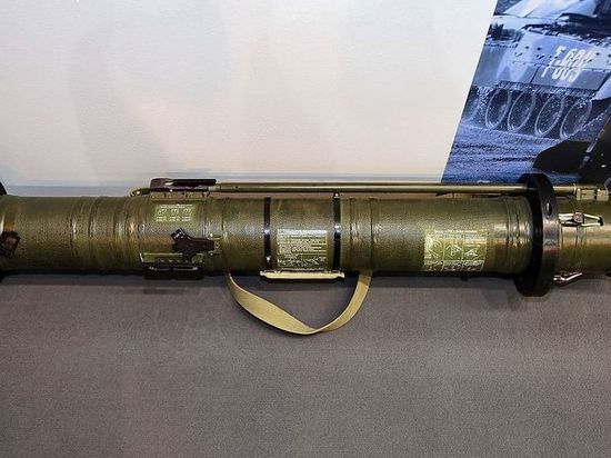 ��������� ��� ��������� �������� ��� ��������� ��������� �����