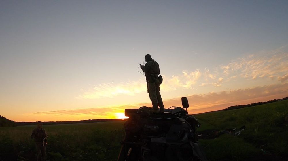 ������������� ����������� ��� "�������" ��� � ����������� �������