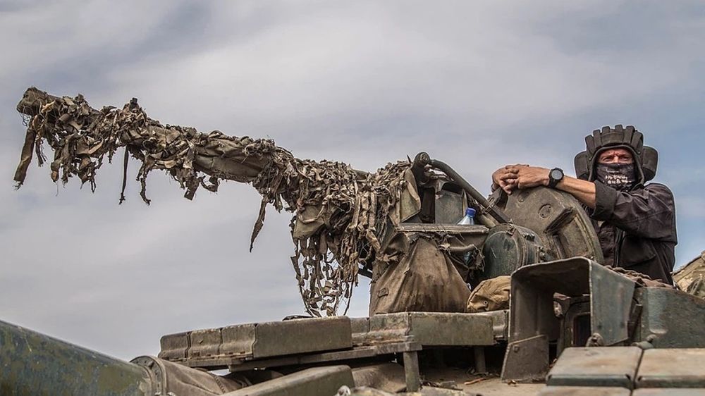 ������������ ������� ����������� �������� ��� ��������� ��������� �����