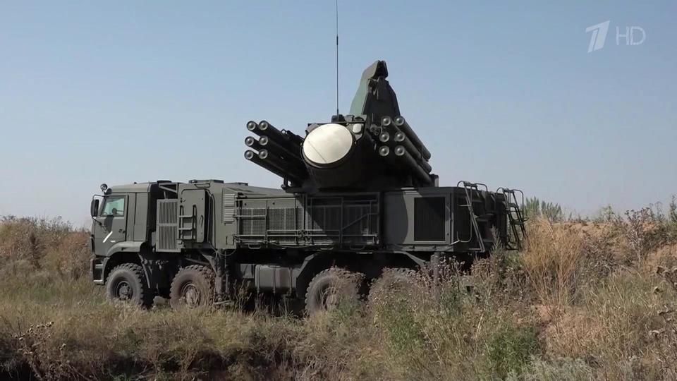  ���������� �Ԡ�������� ����, ��� �������� ������������ �������� ��������� ��������