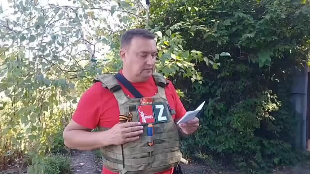 ����������� �������. ��������� � ��� ��������� ��������� � �������� ����� �������������, ������� ��� ����� �� ������� ��...