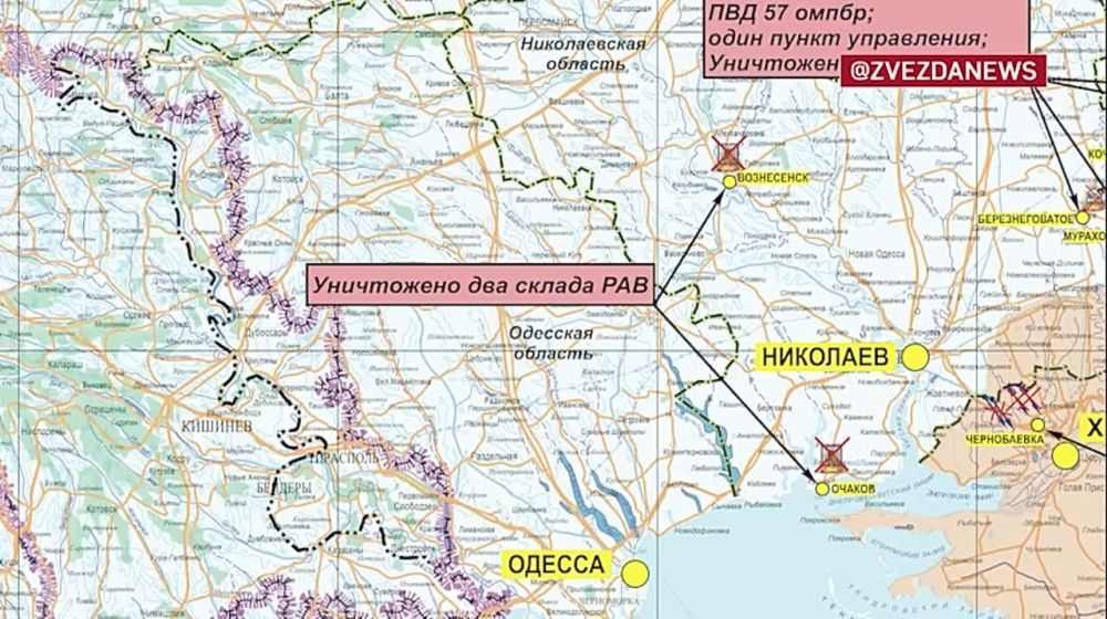 �������� ������ �� ��. 05.09.2022