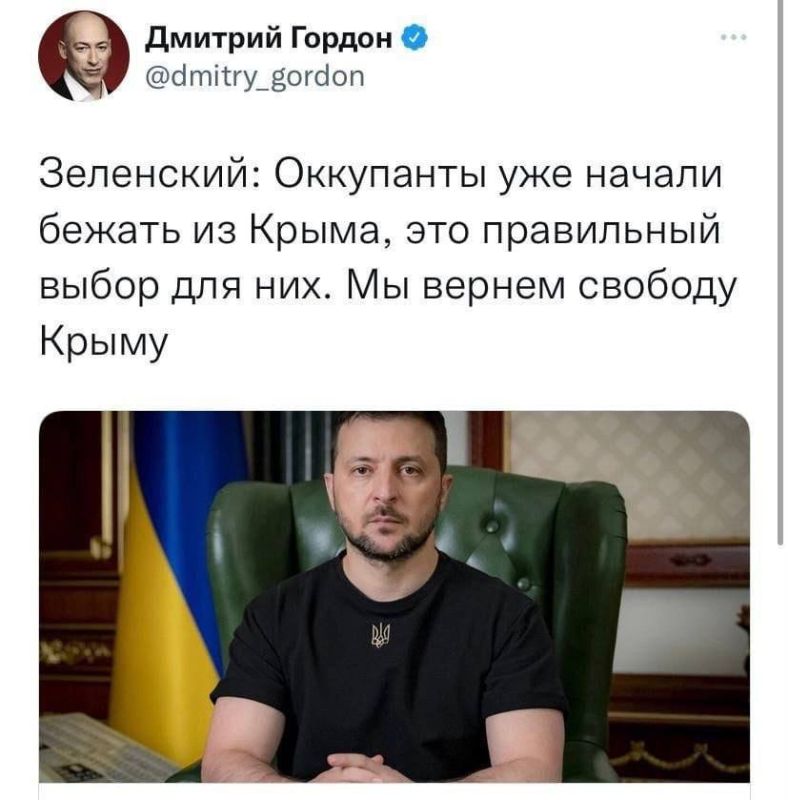 ������, �� ��������.. ��������� ������ �� ����� � 2014 ����