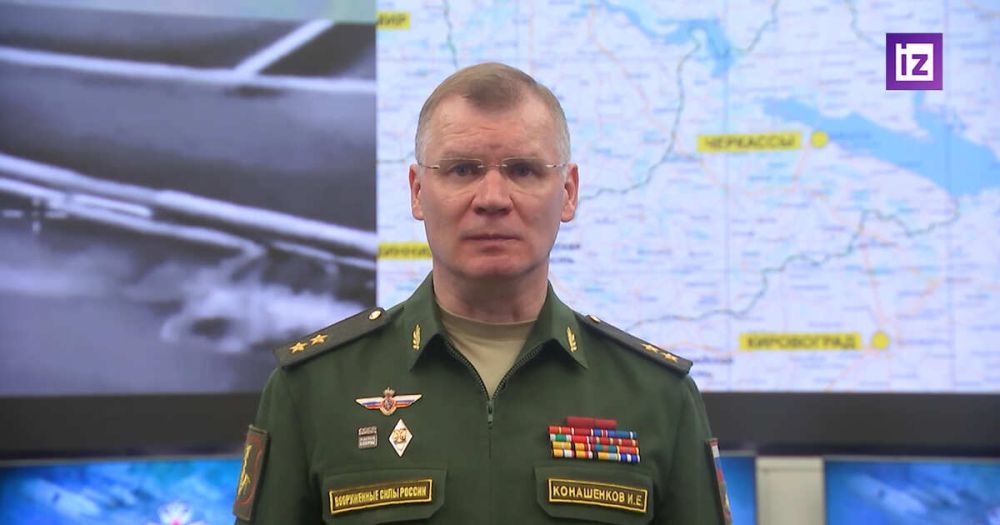 ��� ������ ���������� ����� 30 ���������� ������������� "�������"