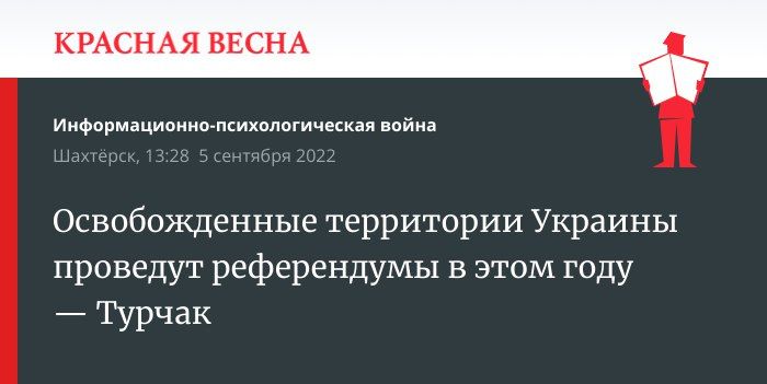 ����������� �� ������������� �� ������������� ����������� ������� ������ ���������� � ���� ����, ������ ��������� ��������� ������� ������ ������ ������ 5 �������� �����������