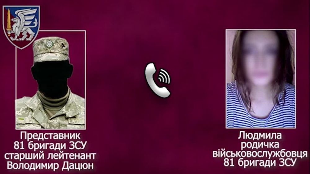 �� �������� ����������� � ����� ��� ������ ��������