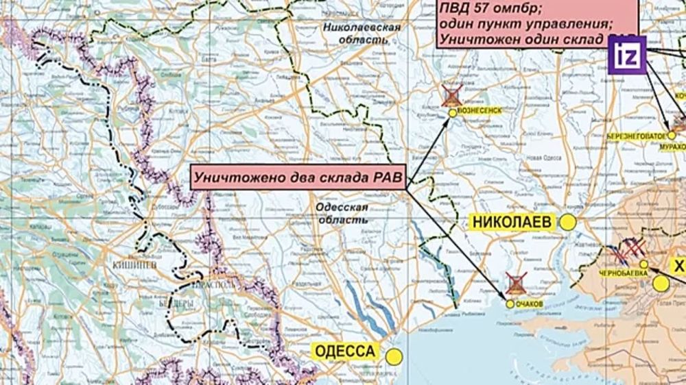 ������� ������������ ������������� ���������� �� ����� �����������: