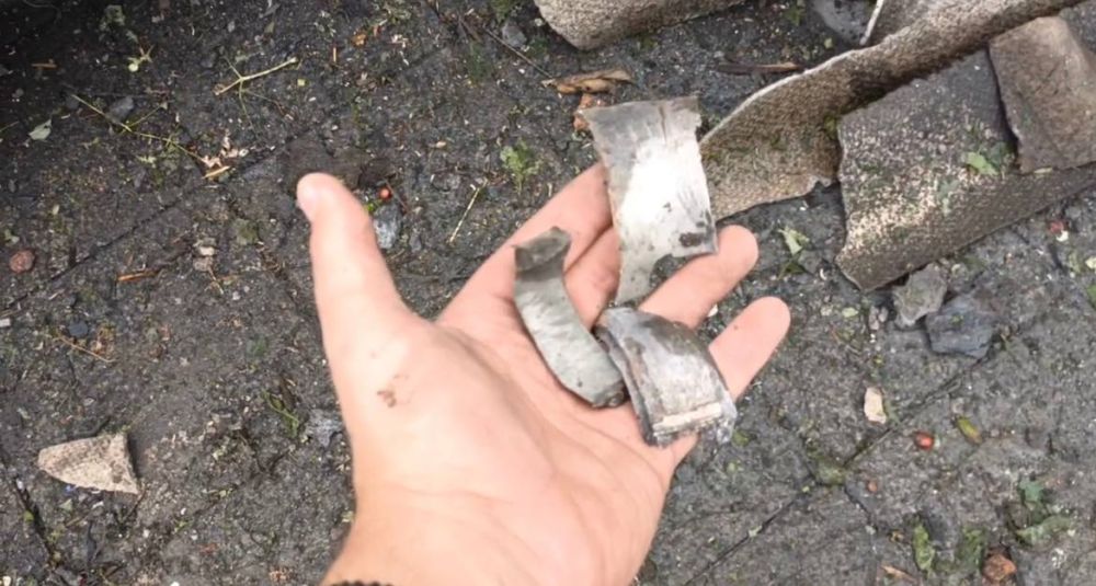 ��� ���������� ����� � ������� ������ ����� 4 ��������