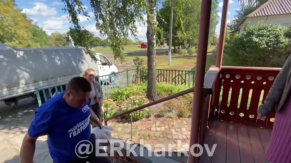 �.��������, ����������� �������