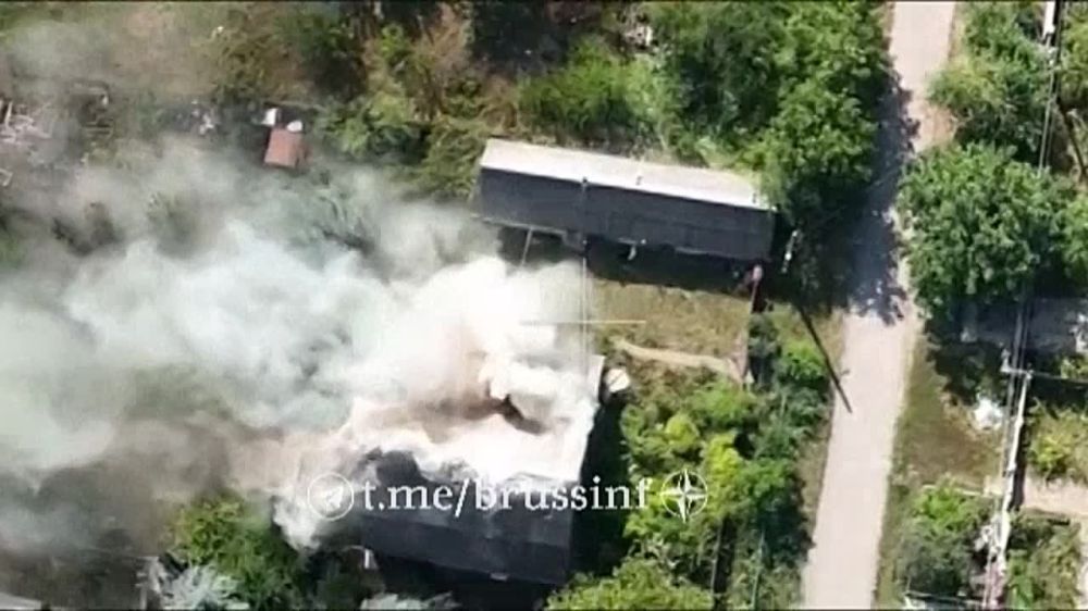 �������� �������� ������ ���� ������� ����� ������� ��������� � �� ������������, ������������ � ������� ������� ����