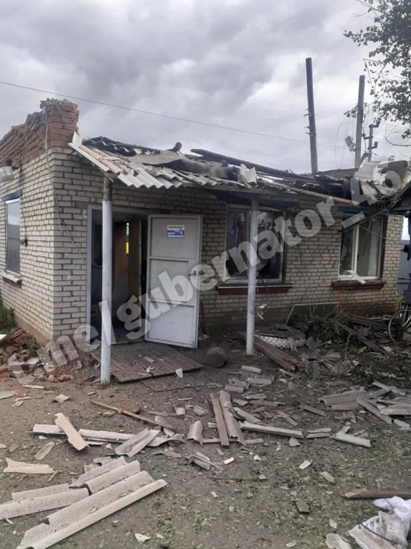 ������ ������� � ������� ������� ���������� ���