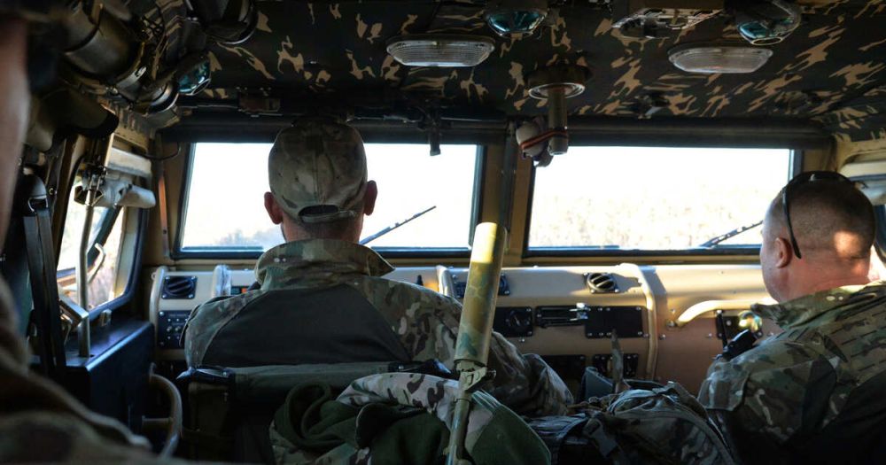 ����������� ��� ���������� ��������� � ����������� ��� ��� ���������