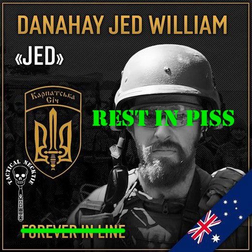 �� �������� ����������� ������������ ������� �� ���������