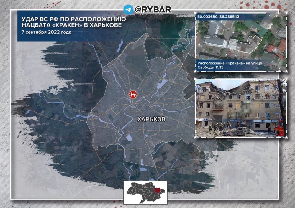 ����� ������ ����� �� �� ������� �������� ����� �� ������ �� ������� ���������� ������������������� ��������� �������� ����� ����� �� ������ ������������ ���������