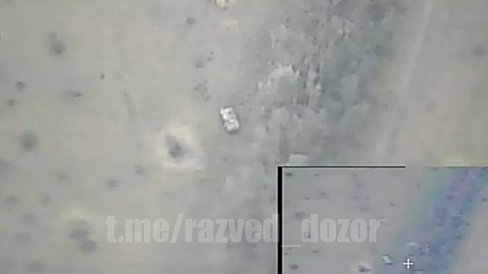 ������ "����������" �� ��� ��� � ������ ��������