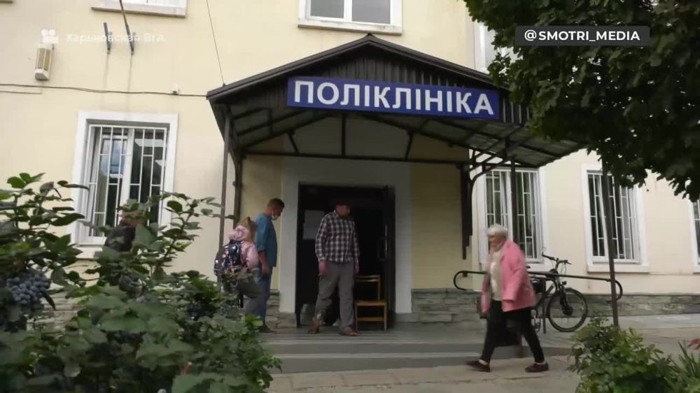 ����� �� ��������� ��������� ����������� ������ ������� ����������� �������