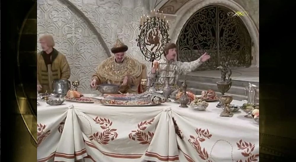 ��� �������� � ����� ���������� �������