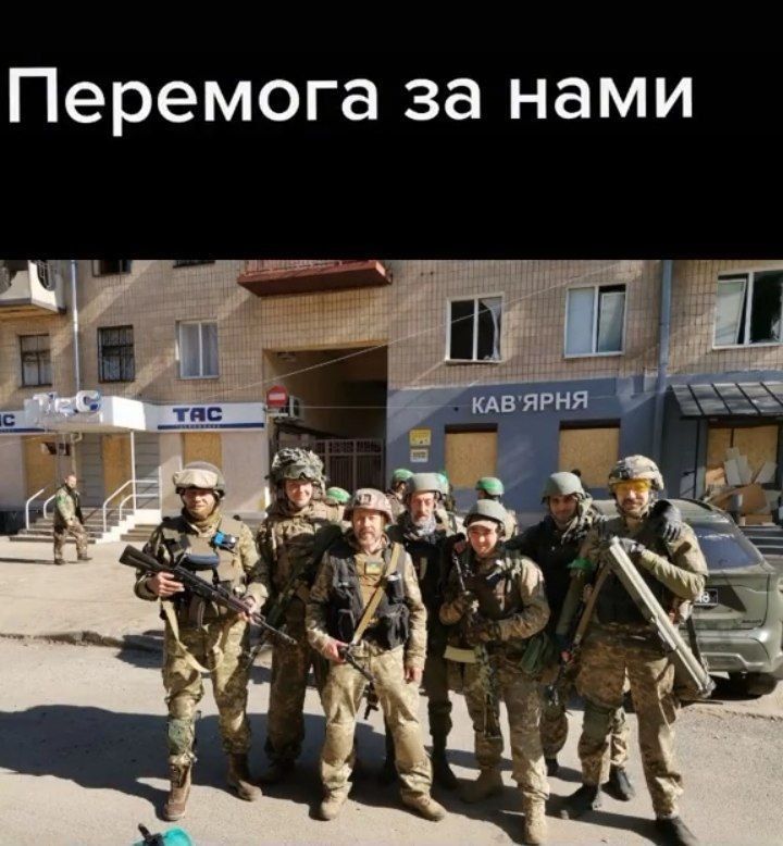 ���������� ���������� �������������� ����� ��� ����� ������� � ������������ ���������, �� �������� ������� �� �� ������� �������� ����, � ����� ����������� �������� ��������� ������������ �� ����