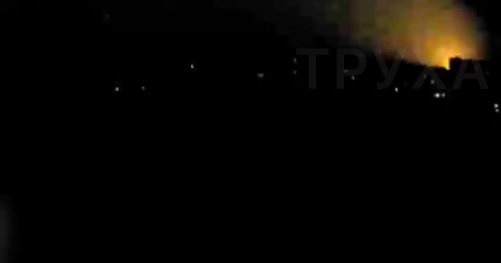 ������� ������ � �������� ��������� � ���� ��� �� ���� � 5 �� 6 �������� 2022 ����