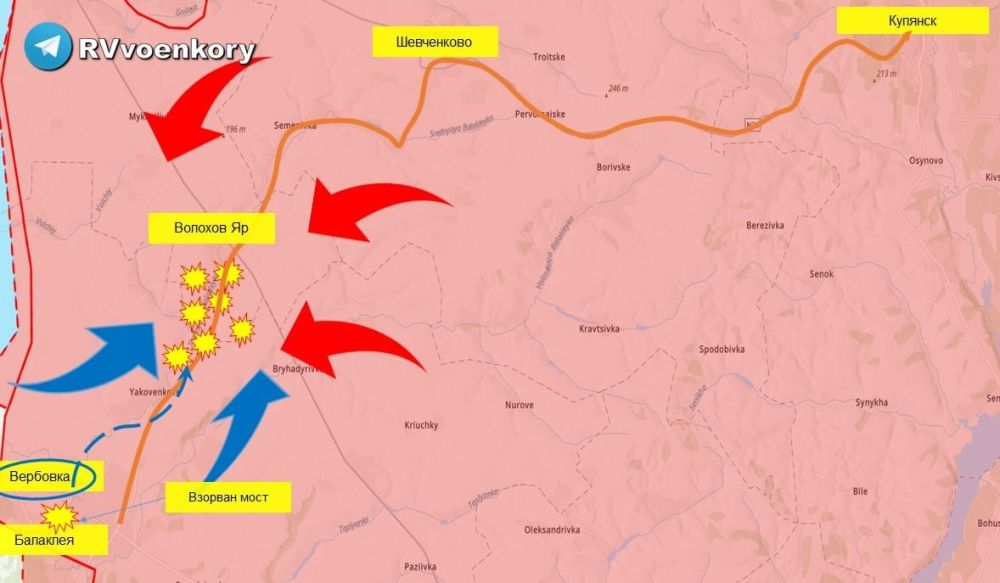 ����������� ��� �� ��������: ���� �� ���� ���������� � �����