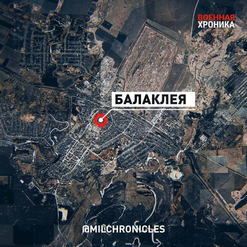 ����� ��� �� ��������. ��� �������� �� ������ ������