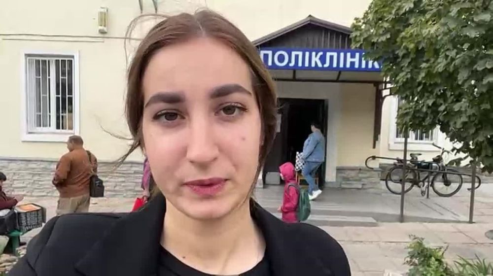 � ������������ ������� � ����������� ������� ������� �������� ������ �� ���������