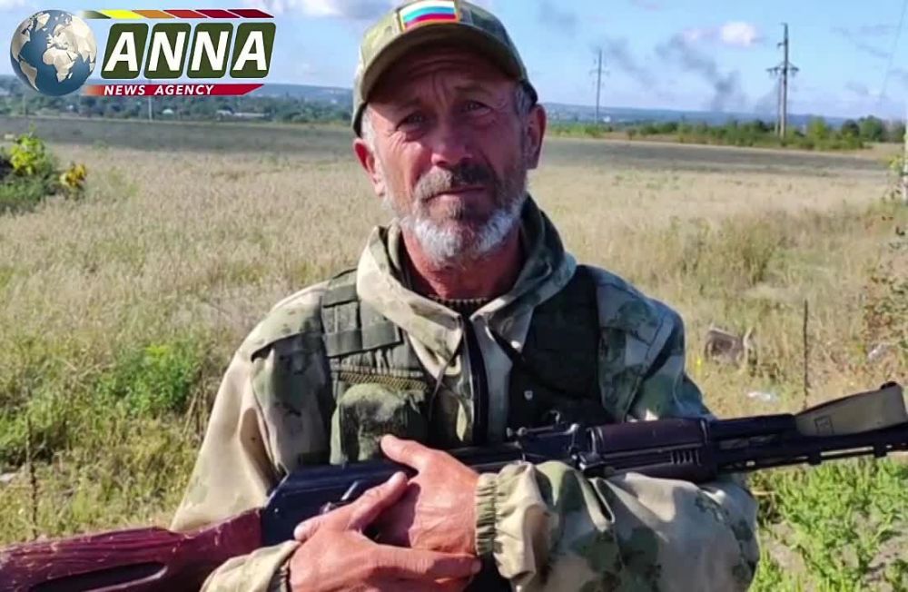 �������� �������������� @anna_news �� ����������� �������