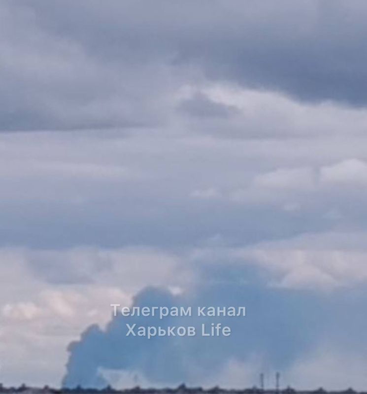 �� ���� ����������� ��� �� ����������� ����������� ��� ������ ������� ���� � ������ �������, ��� ��������� ����������� ���� ���������� �����������