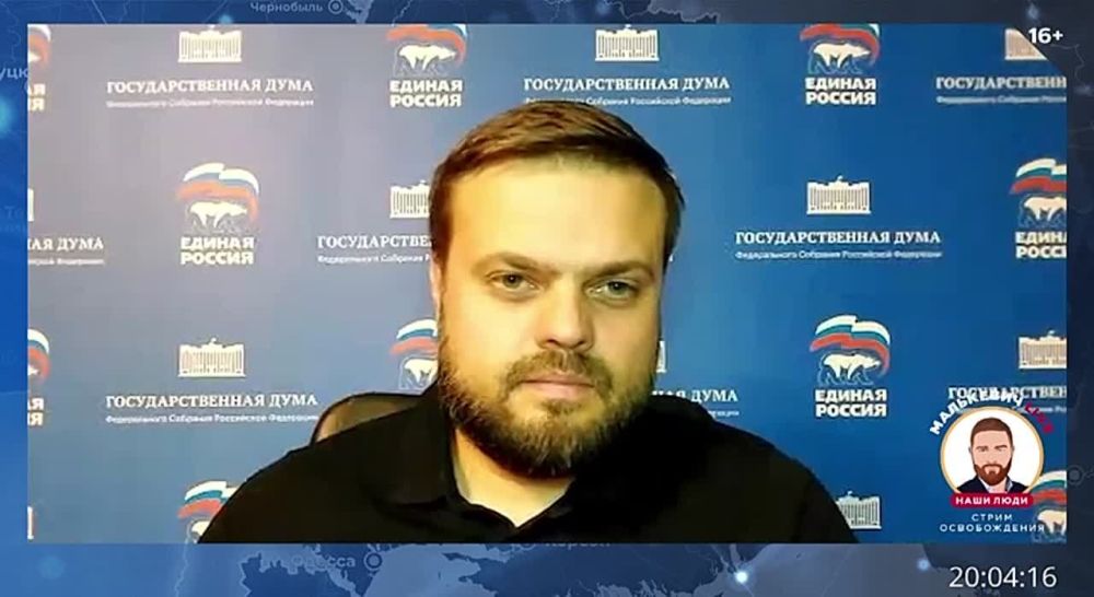 ��������� ���������: ������� ��������������� ���� ���� ����� � ������ ��������� LIVE ��������� ��� ������� ���� � ����������� �������: