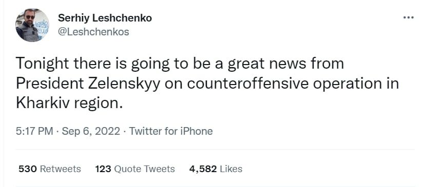 ������� ��� ���� ������� ����� � ������������ ����������� �� ���������� � ������� �������� ����� ����� ���������� ������ �������