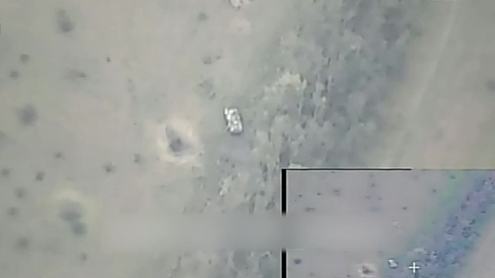 ������ "����������" �� ���������� ��� � ������ ��������