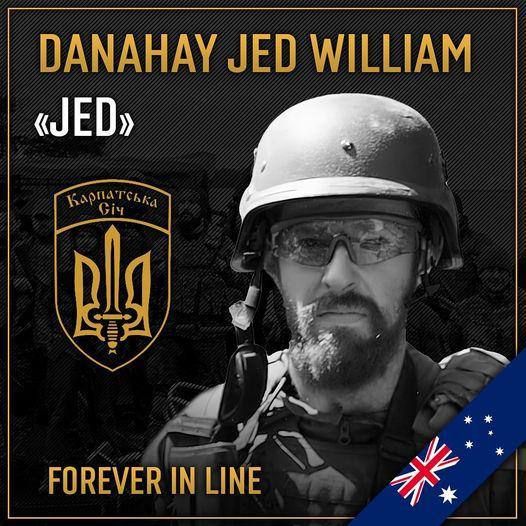 �� �������� ����������� ����������� ������ ������ ��� ������������ 27-������ ���������� ���� �������