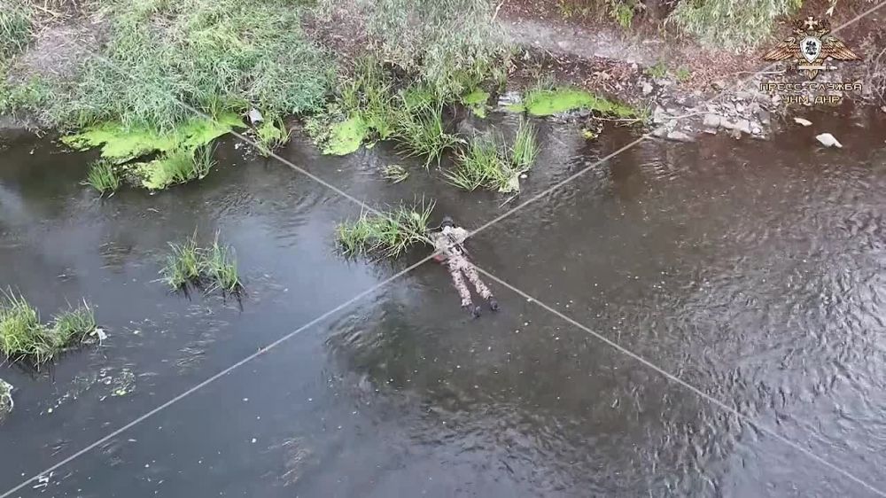 ���� � ��� ���������� �������� ��� �.�. ������� � �������� �������