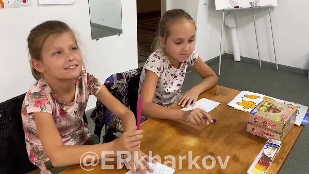 �.�������, ����������� �������