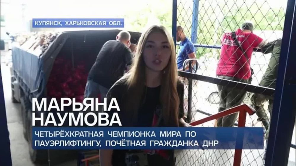 ����������� �������.. ������ ������� �������� ��� �����