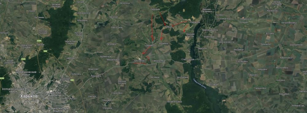 ��������, ��� ���� ������ �� �� �����, �� �� ��� ����� ������� ���������