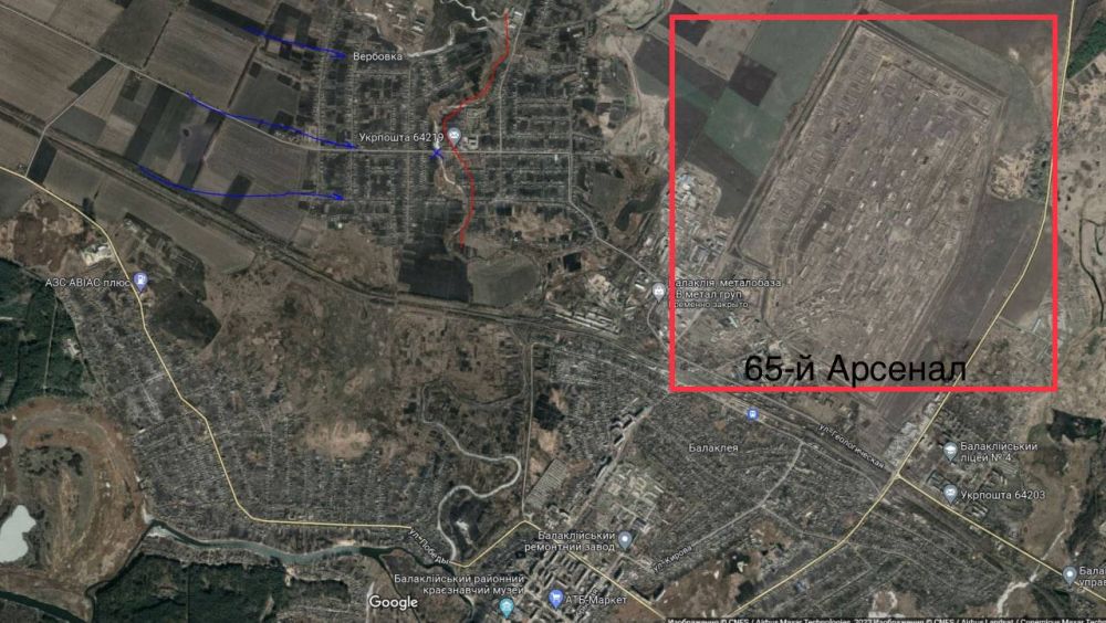 ���������� ��� ��� ����� 65-� ����� ���. ��� ������� ��������� � 2017 ��-�� ��������� �� �������� �������� � �����������