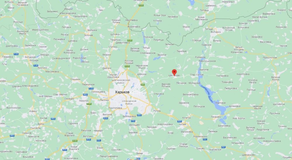 �� ��������������� ����������, � ����������� ������� ���� ������ ������� � ���� ���������, ��� �������� ���� ���������� �����