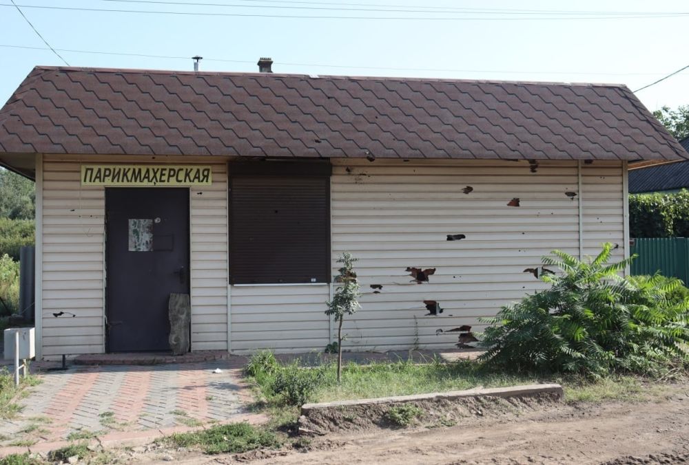 �� ��������� ��� ��� �� ������� ������������ ����������� �������� ����� ��������� ����������� �������� ����� (����������� �������)