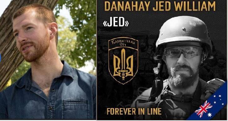 ����� �������� � ������ �������������� ������� ��� ���������