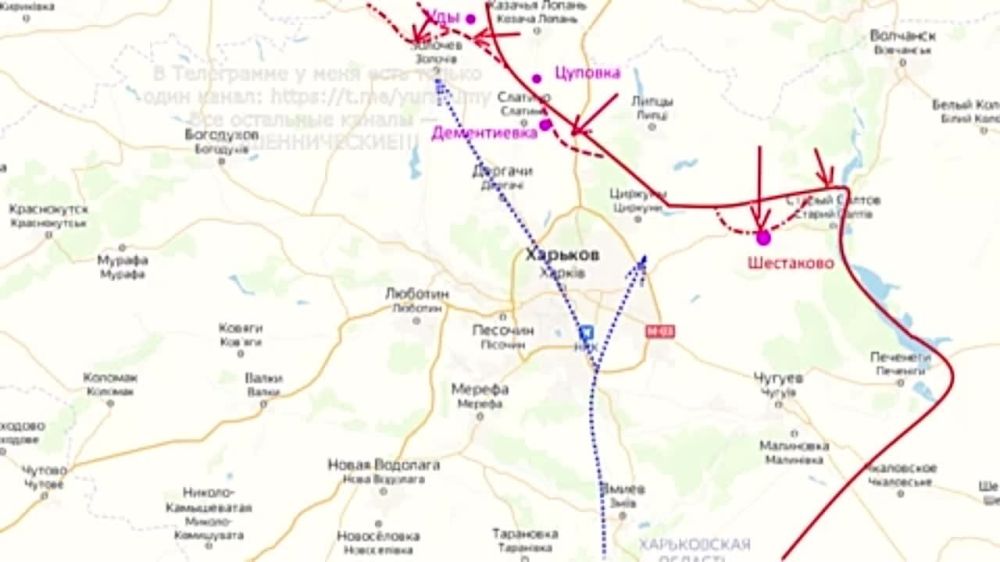 ���� ��������: ����� �� ������� (06.9.22): �������� ��� ��������� � ��� ���������� ���� ����������